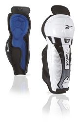 RBK4K Leg Pads